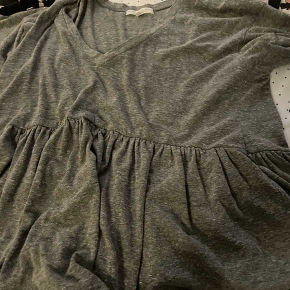 ⭐️10 for $10.00 - Picture 1 of 3